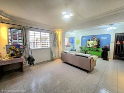 Blk 730 Jurong West Street 72 (Jurong West), HDB 4 Rooms #634658791